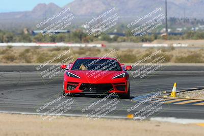 media/Mar-15-2025-Speed Ventures (Sat) [[c9b64f47cf]]/5-Yellow Group/Session 1 (Turn 11)/